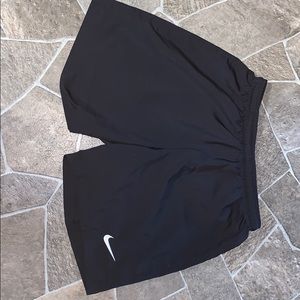 brand new soccer shorts